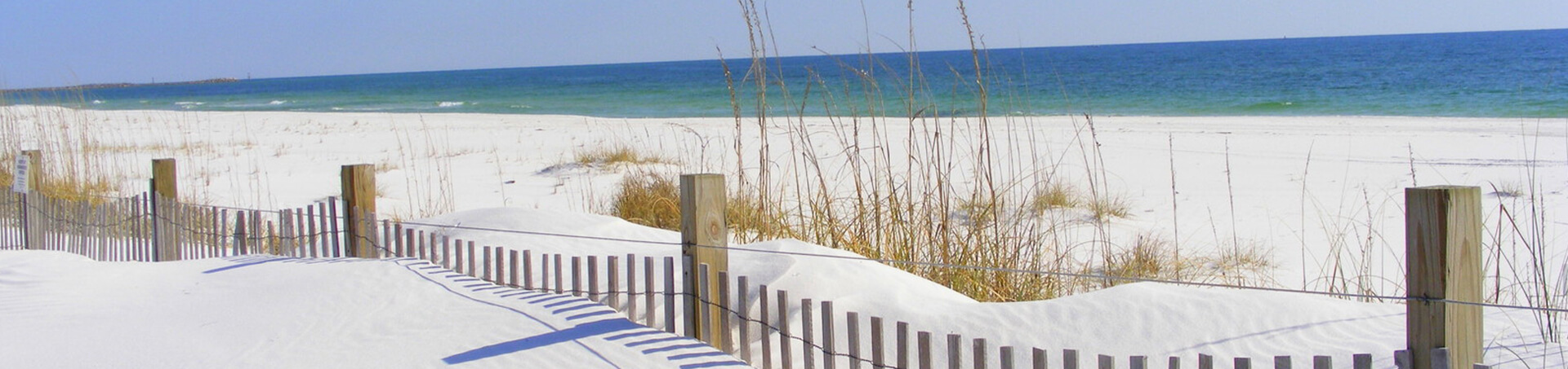 Florida Loop Title Image