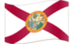 Florida