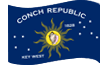 Conch Republic