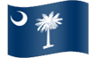South Carolina