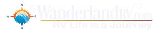 light logo