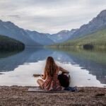 Glacier National Park